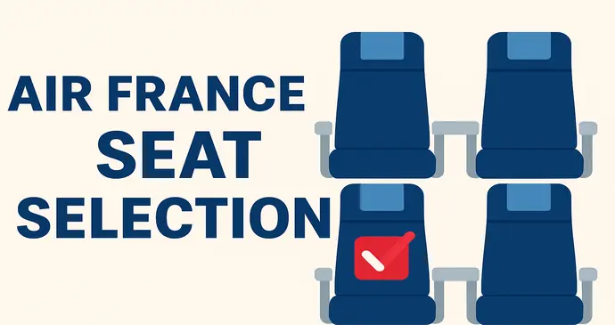 Air France Seat Selection_2025111821244.webp